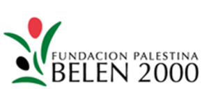 Logo FBelen2000