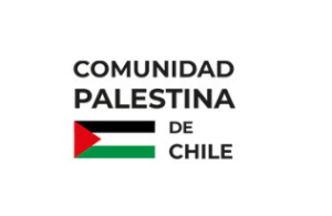 Logo comunidad p