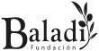 Fundación Baladi